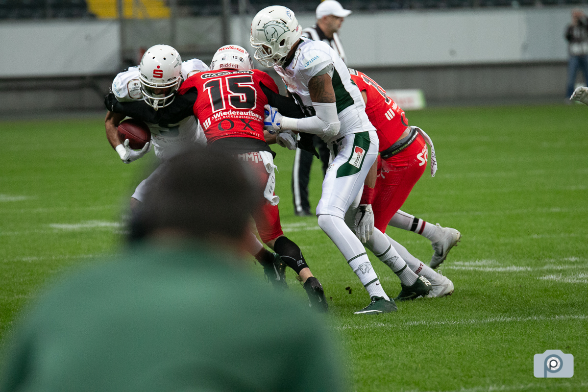 Germanbowl41 -  Schwäbisch Hall Unicorns_vs_New Yorker Lions__0068.jpg